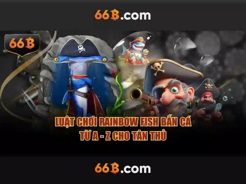 💎888 slot 1top💎 💎888 slot 1top💎