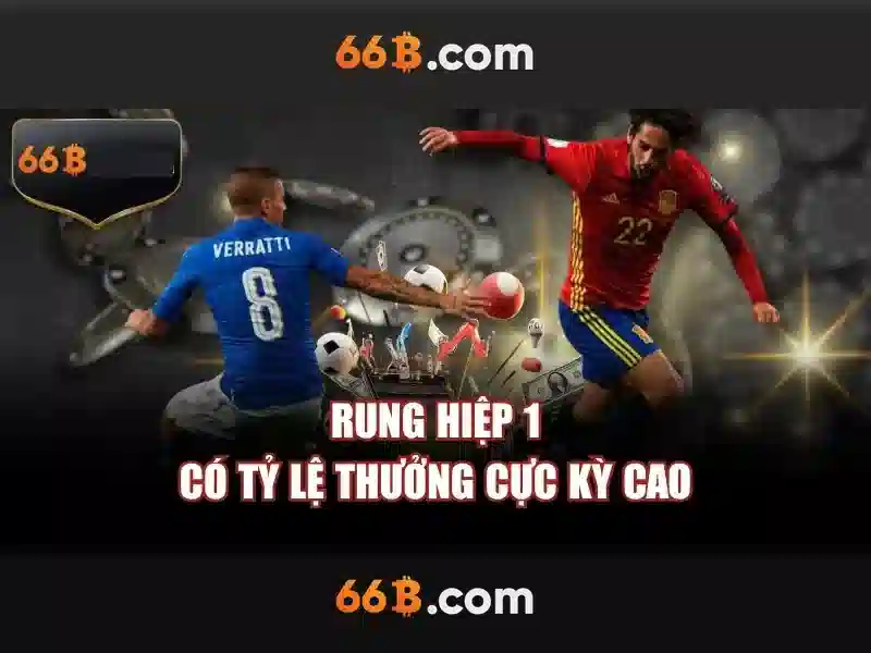 188v - 66B 188v - 66B