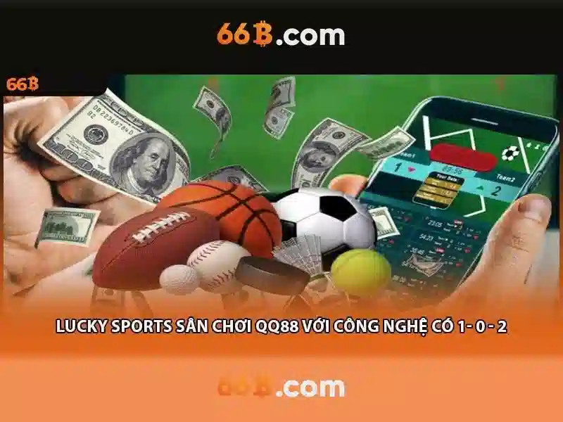 💎fb88 nhà cái đến từ châu âu💎 💎fb88 nhà cái đến từ châu âu💎