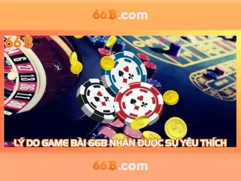 💎idola 69 slot login💎 💎idola 69 slot login💎