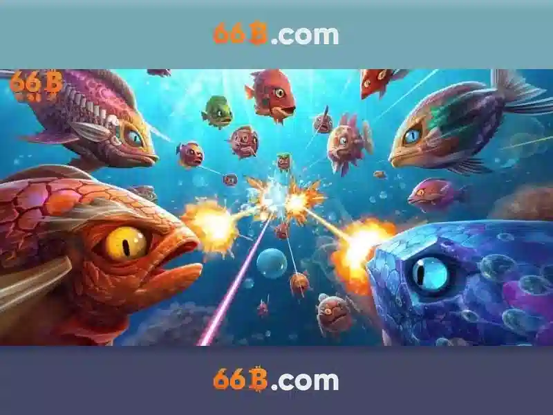 💎live slot dei bar💎 💎live slot dei bar💎