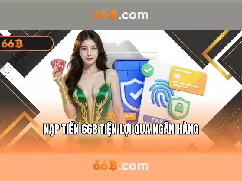 hỗ trợ đăng ký Slot - 66B hỗ trợ đăng ký Slot - 66B