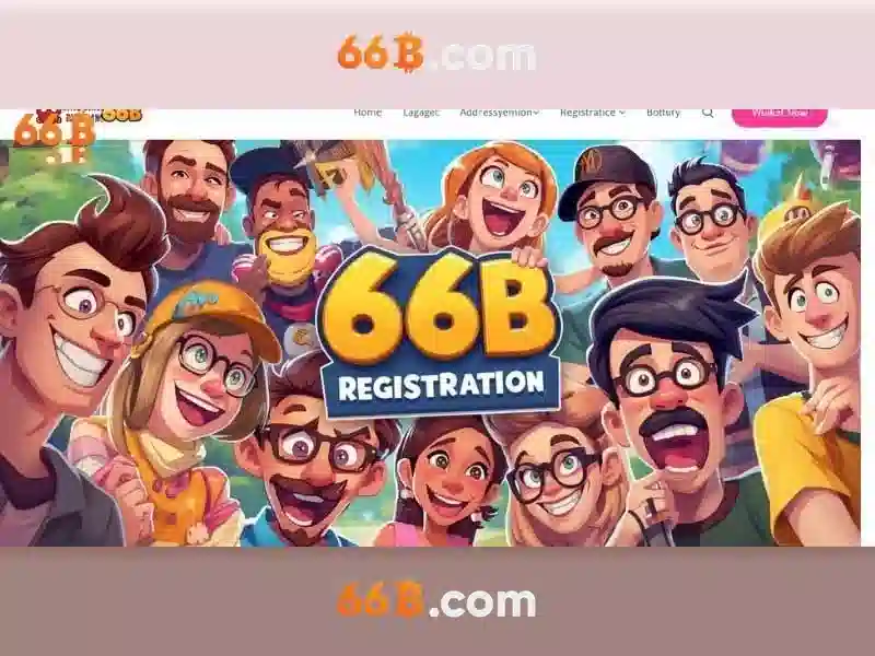 66b hoàn tiền - 66B 66b hoàn tiền - 66B