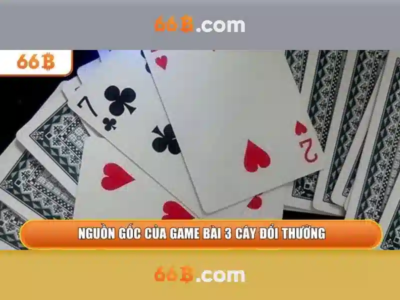 💎888 slot slot demo free💎 💎888 slot slot demo free💎