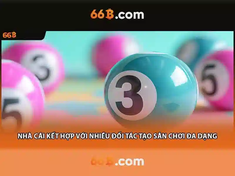 💎888slot tải app💎 💎888slot tải app💎