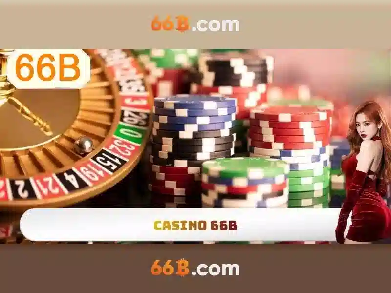 đăng ký - 66B đăng ký - 66B