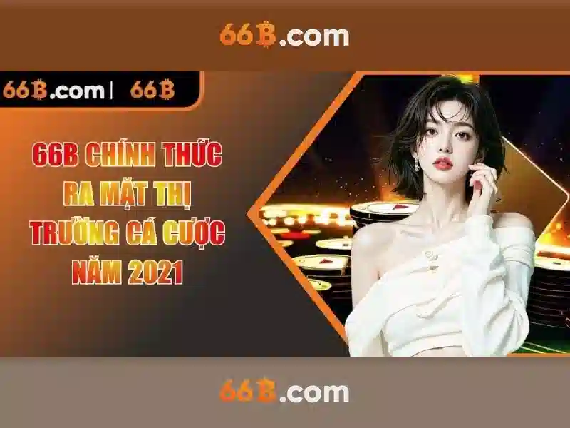 💎xn88 slot managerial philosophy💎 💎xn88 slot managerial philosophy💎