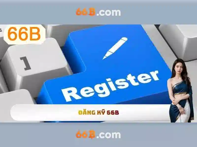 💎broer 888slot slot💎 💎broer 888slot slot💎