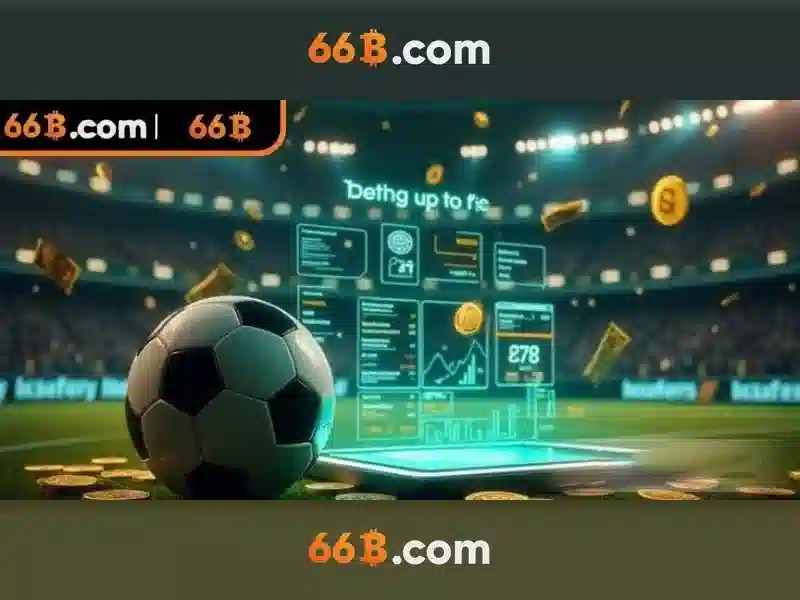💎80 hb88 casino login💎 💎80 hb88 casino login💎