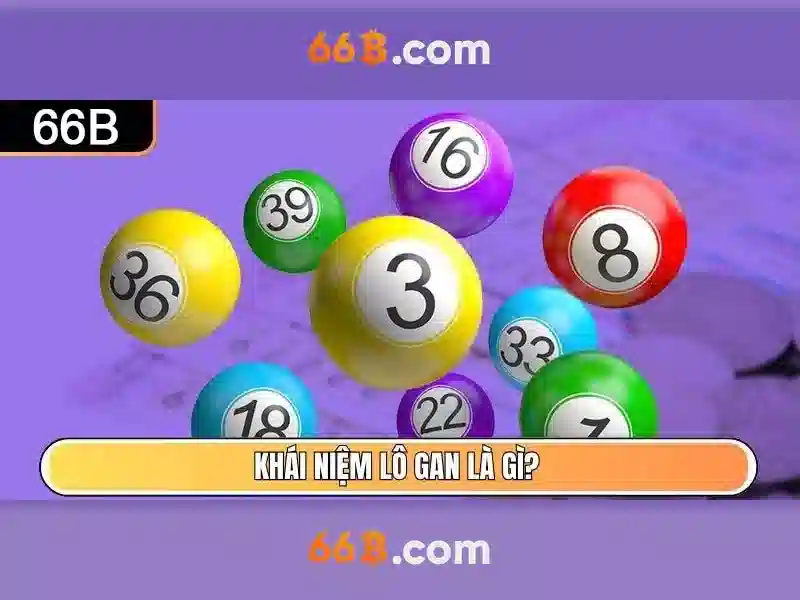 💎hb88 fortune gems 3💎 💎hb88 fortune gems 3💎