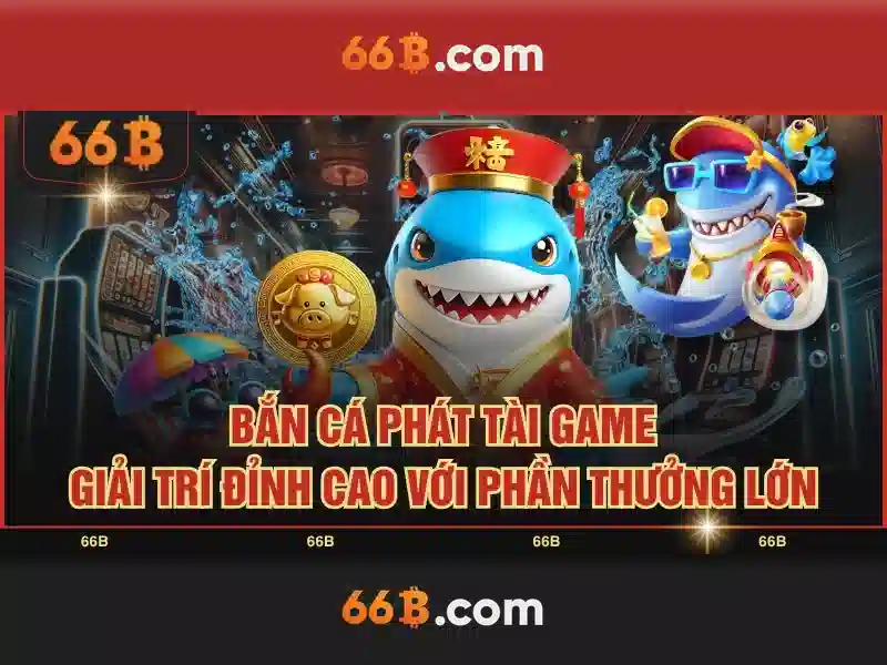 💎888 slot city app💎 💎888 slot city app💎