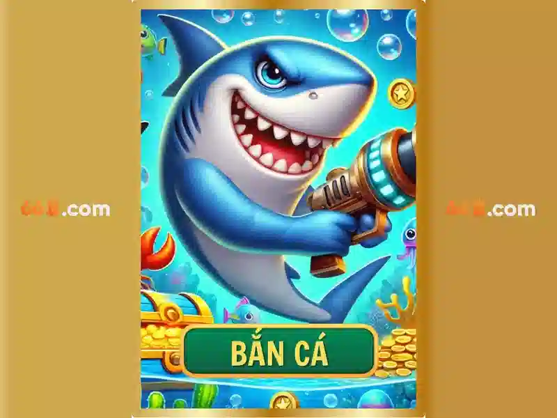 💎slot 888 slot hacker💎 💎slot 888 slot hacker💎