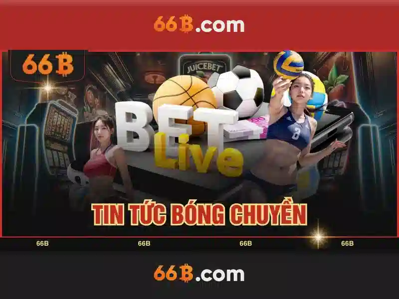 💎dang nhap 888slot💎 💎dang nhap 888slot💎