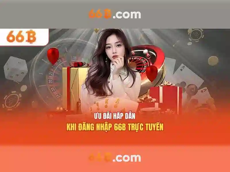 đăng ký Slot - 66B đăng ký Slot - 66B