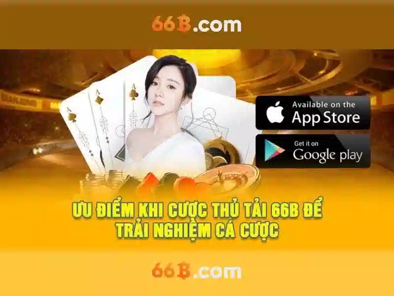 💎888 slot nhận lì xì💎 💎888 slot nhận lì xì💎