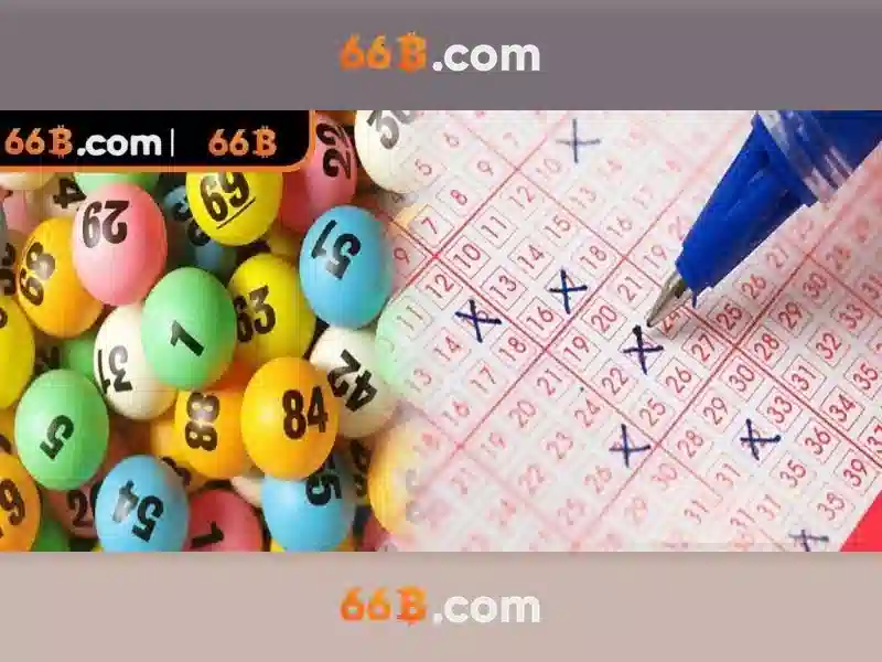 💎xn88 bet.com💎 💎xn88 bet.com💎