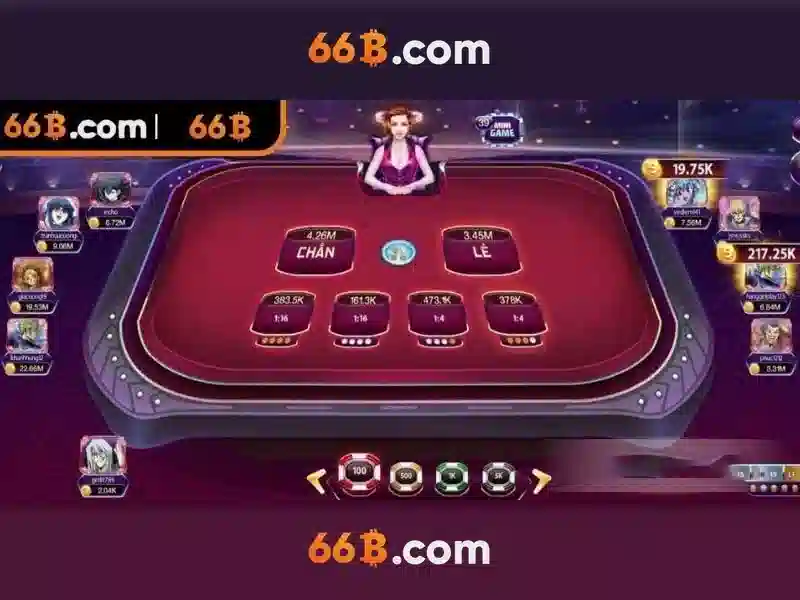 💎xn88 casino login philippines💎 💎xn88 casino login philippines💎
