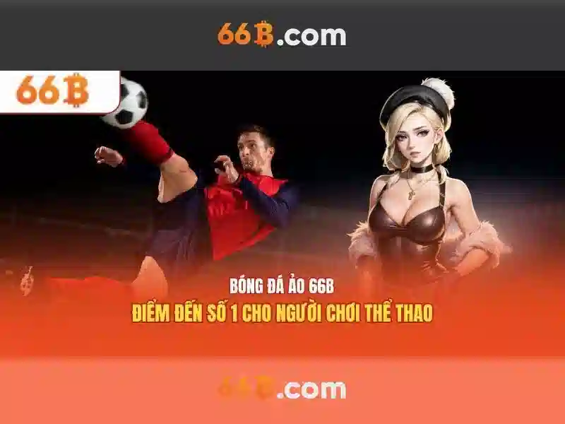 💎slot fortune gems - 888slot games guide💎 💎slot fortune gems - 888slot games guide💎