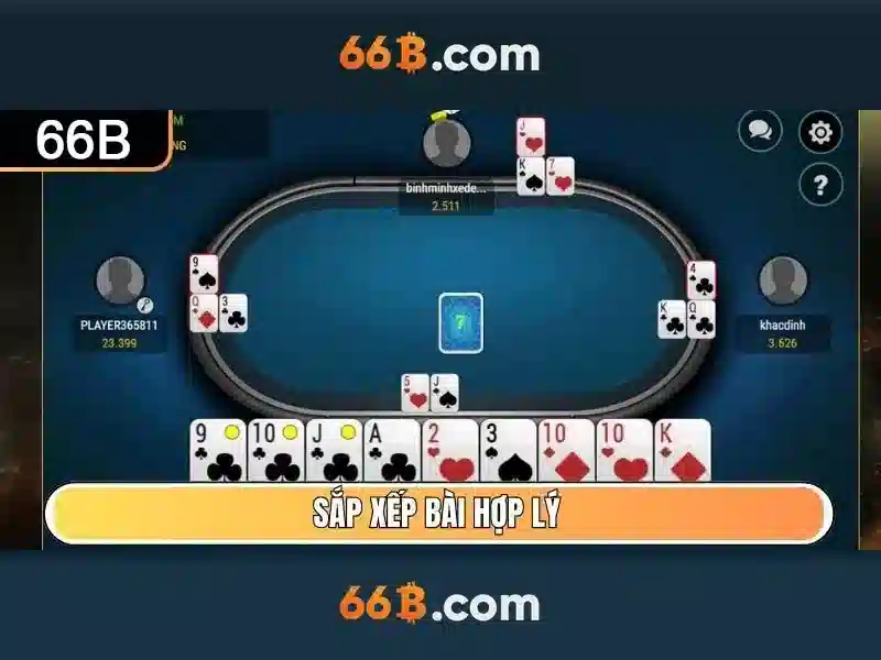 💎xn88 .vin💎 💎xn88 .vin💎