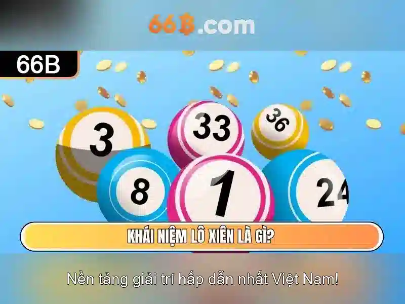 66B – ĐỔI MẬT KHẨU 66B | SLOT | CASINO | TRÒ CHƠI VIP 2026 - 66B 66B – ĐỔI MẬT KHẨU 66B | SLOT | CASINO | TRÒ CHƠI VIP 2026 - 66B