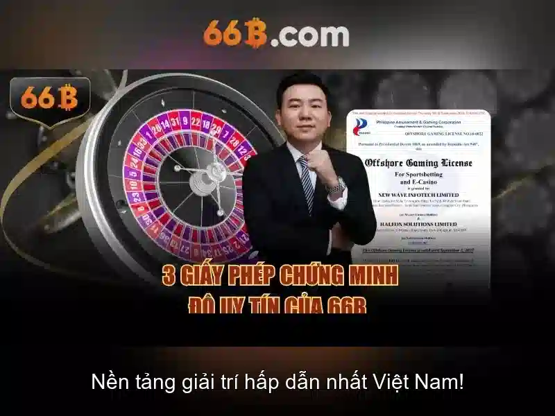 💎online game 888 slot 777💎 💎online game 888 slot 777💎
