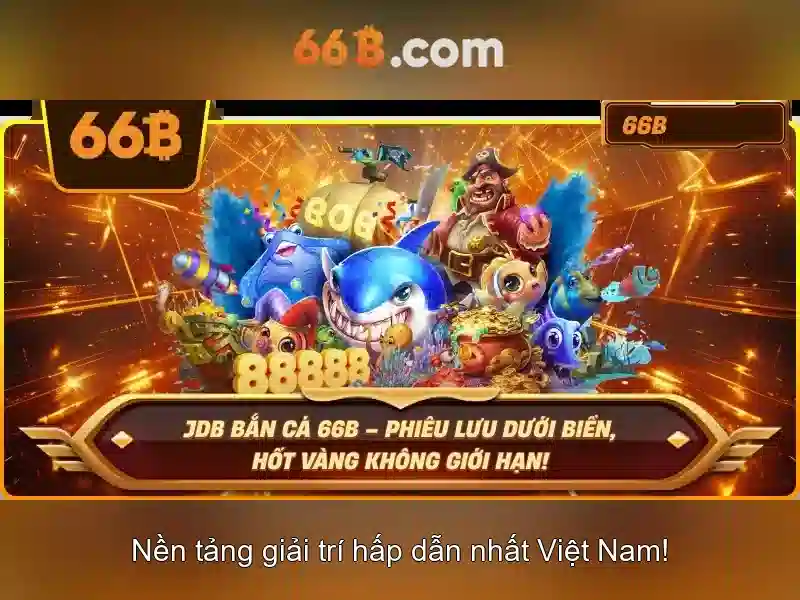tài khoản 66b - 66B tài khoản 66b - 66B