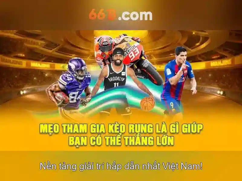 66B – Sơ Đồ Trang Web XML Với 66b Triều Khúc - 66B 66B – Sơ Đồ Trang Web XML Với 66b Triều Khúc - 66B