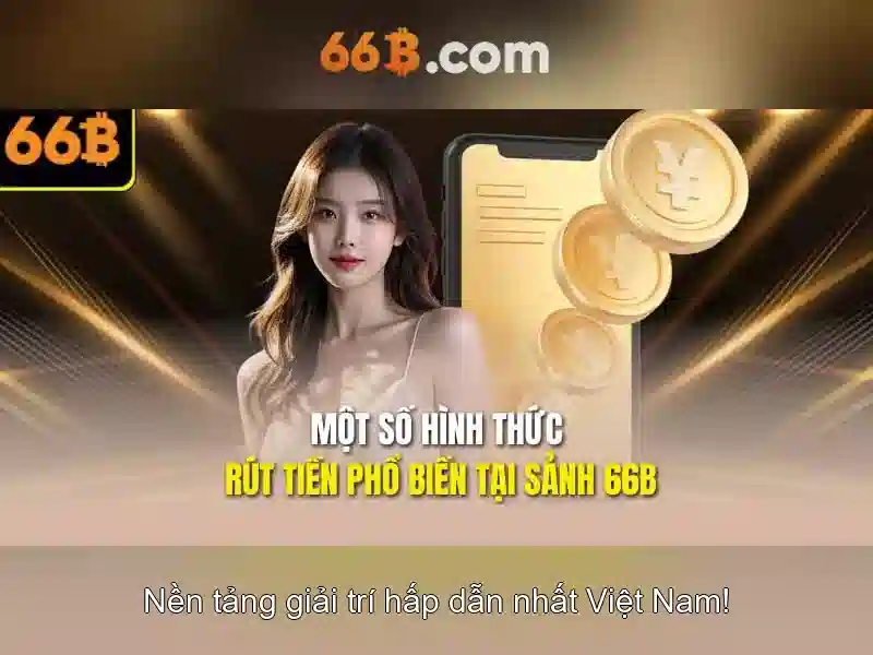 💎butterfly 888 slot💎 - g2g slot 888 - 888 slot tải app 💎butterfly 888 slot💎 - g2g slot 888 - 888 slot tải app