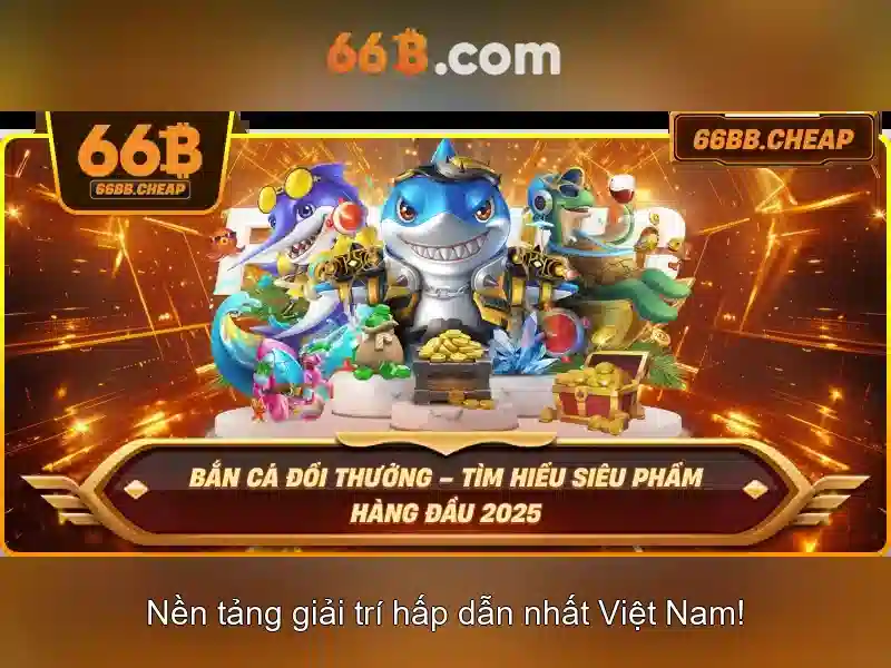 Hỗ trợ đăng ký 66B – Thiết lập tài khoản Slot nhanh chóng, an toàn và tiện lợi - 66B Hỗ trợ đăng ký 66B – Thiết lập tài khoản Slot nhanh chóng, an toàn và tiện lợi - 66B