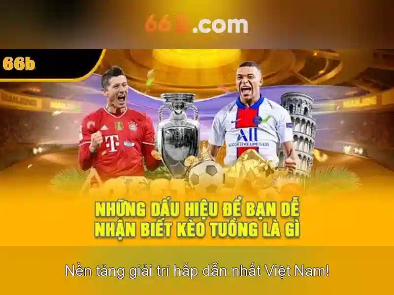 trò chơi - 66B trò chơi - 66B