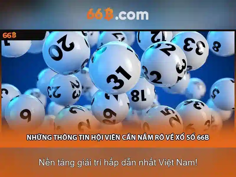 💎arnse slot💎 💎arnse slot💎