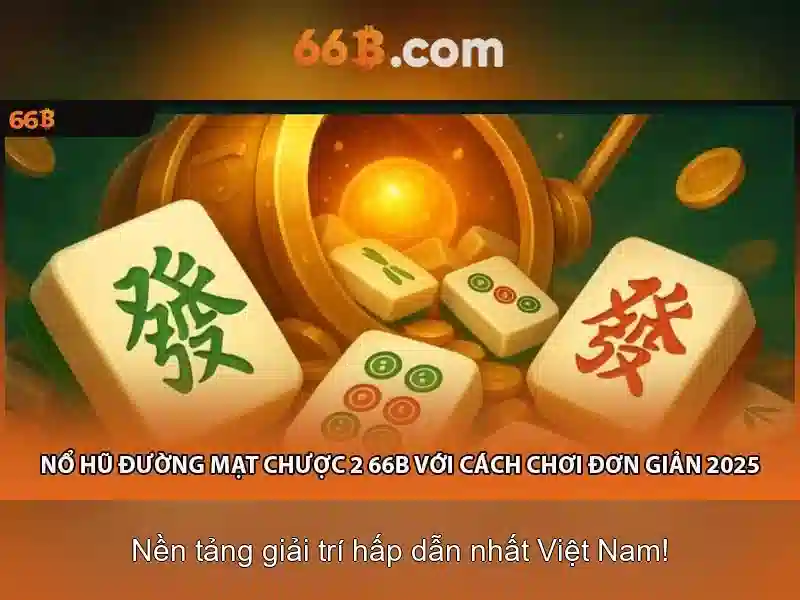💎west slot 888💎 - warung slot 888 - slot 888 apk 💎west slot 888💎 - warung slot 888 - slot 888 apk