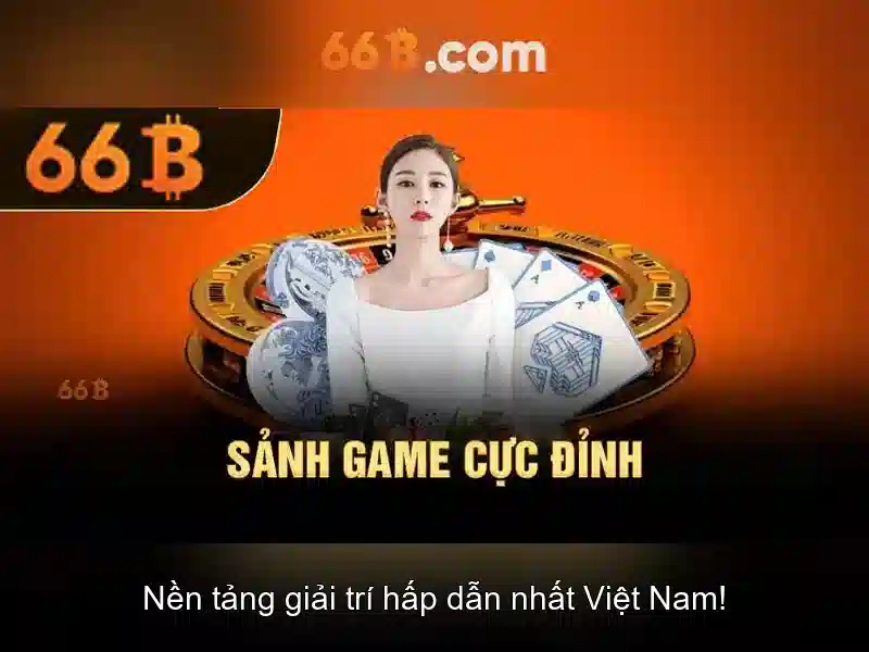 💎cara menang main slot pragmatic bonanza💎 💎cara menang main slot pragmatic bonanza💎