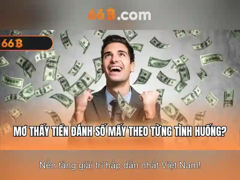 💎top 10 nhà cái uy tín casinoso1💎 💎top 10 nhà cái uy tín casinoso1💎