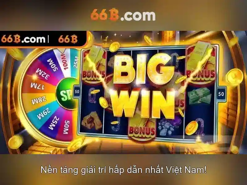 💎casino plus hb88 slot💎 💎casino plus hb88 slot💎