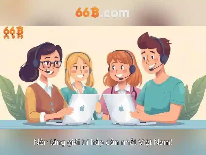 💎online-slot-turnier💎 💎online-slot-turnier💎