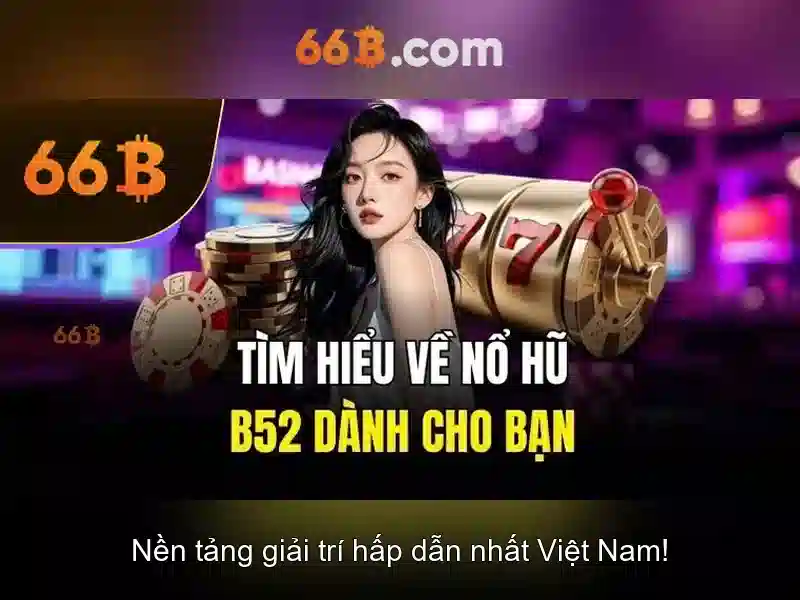 💎888 slot exchange rate💎 💎888 slot exchange rate💎
