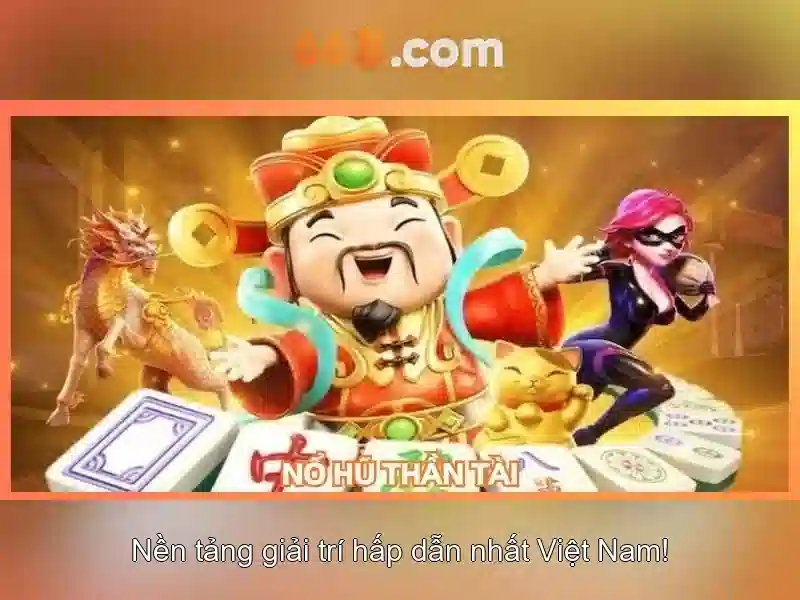 💎app hb88 android💎 - hb88 vip - link dang nhap vao hb88 💎app hb88 android💎 - hb88 vip - link dang nhap vao hb88