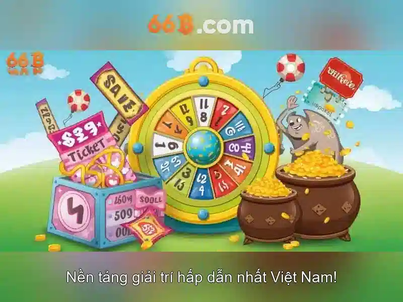 💎sicbo 888slot💎 💎sicbo 888slot💎