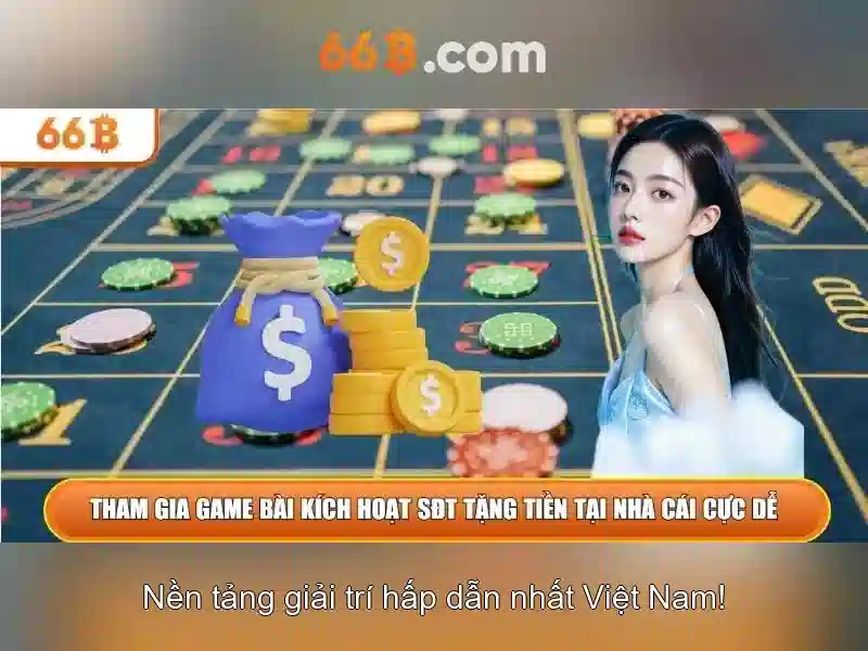 💎wow 888slot login app💎 💎wow 888slot login app💎