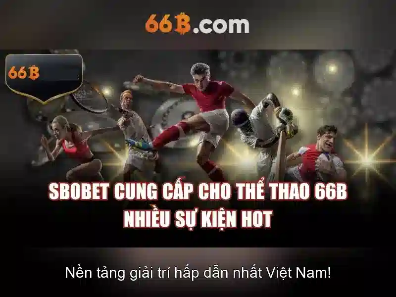 thẻ Slot - 66B thẻ Slot - 66B