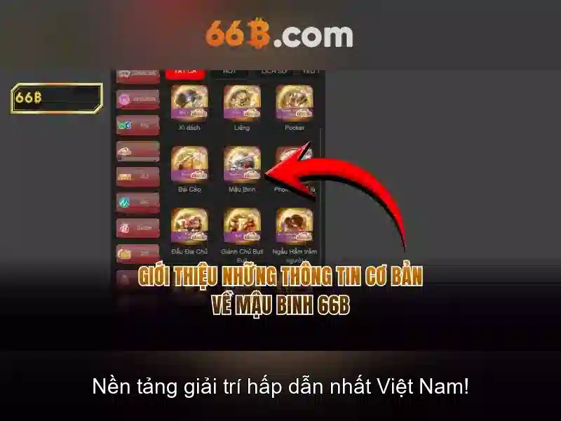 💎truyện tranh bắc minh dạ và danh khả💎 💎truyện tranh bắc minh dạ và danh khả💎