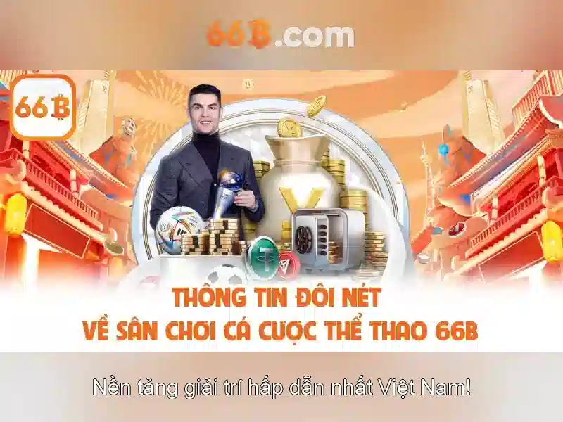 💎nhà cái 88b💎 💎nhà cái 88b💎