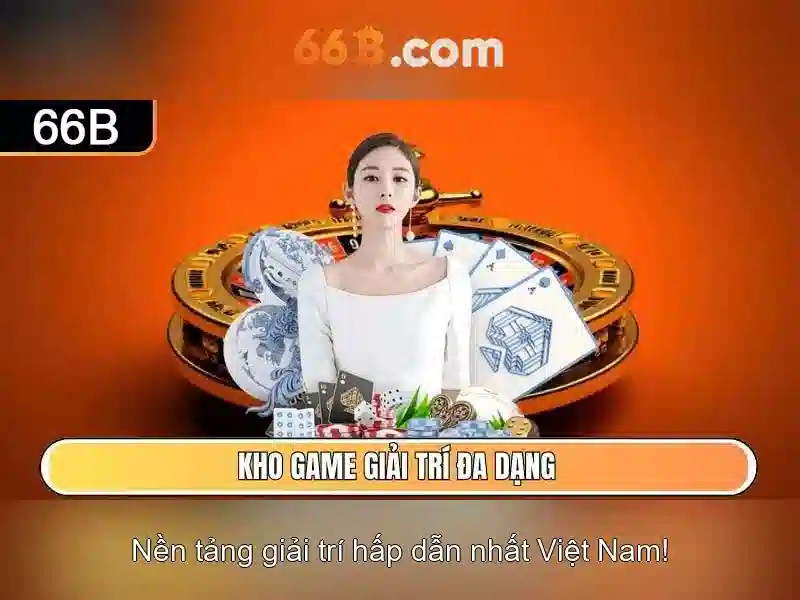 💎hb88+tặng+100k💎 - hb88 gg sân chơi - hb88 code 💎hb88+tặng+100k💎 - hb88 gg sân chơi - hb88 code