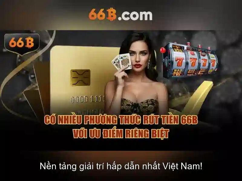 💎captain cook casino slots💎 💎captain cook casino slots💎