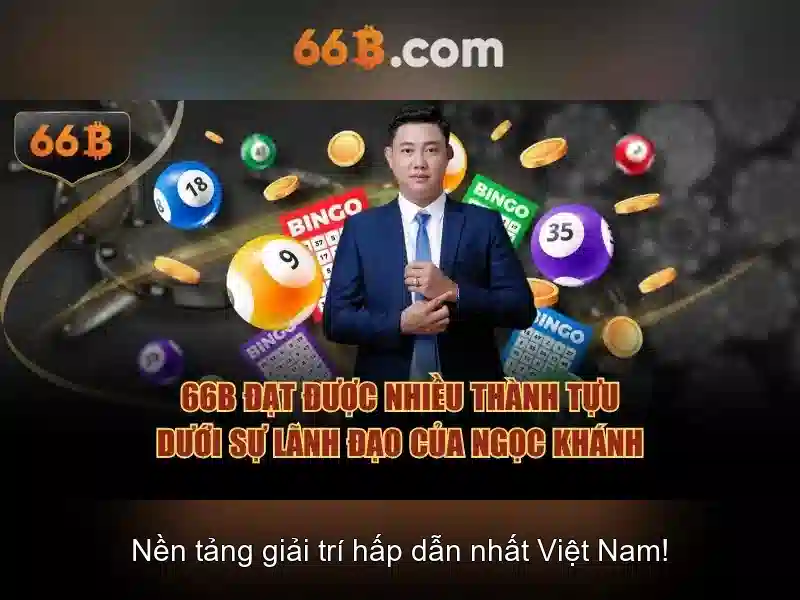 66b tặng tiền - 66B 66b tặng tiền - 66B