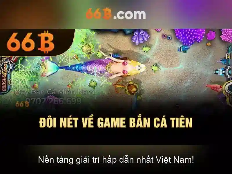 💎hb88 casino hb888 casino💎 - hb88 casino hb88 casino - hb88 bong da 💎hb88 casino hb888 casino💎 - hb88 casino hb88 casino - hb88 bong da