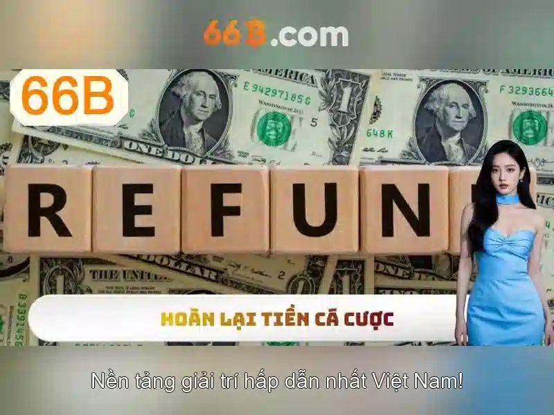 💎888 slot games download apk💎 💎888 slot games download apk💎