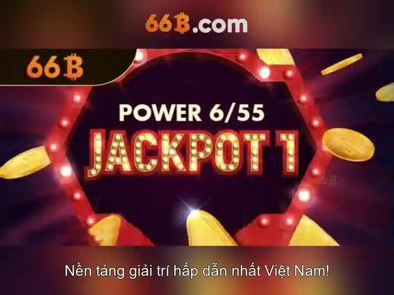 💎888slot web💎 - slot hub 888 - https //888slot 💎888slot web💎 - slot hub 888 - https //888slot