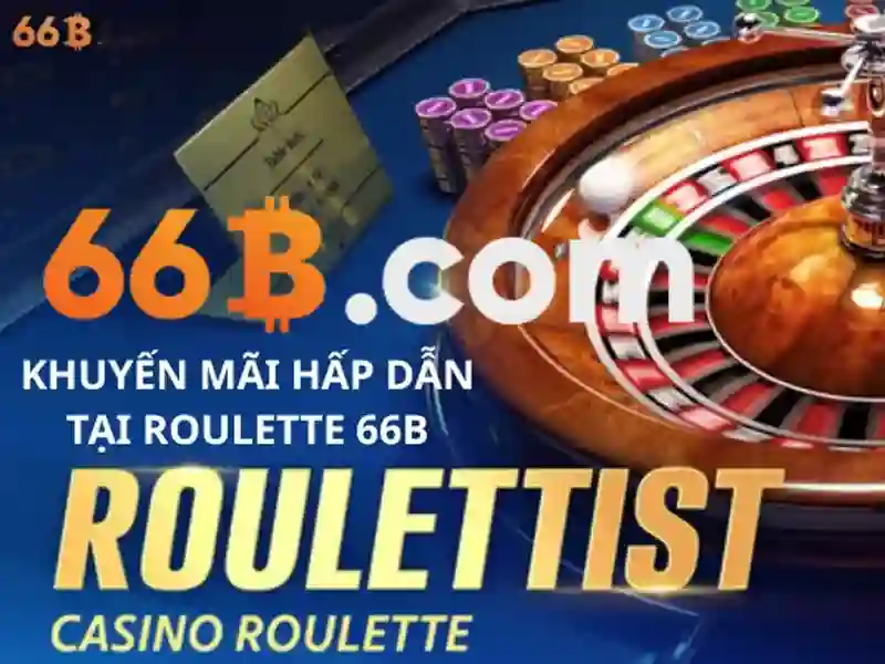 💎kèo nhà cái world cup nữ💎 💎kèo nhà cái world cup nữ💎